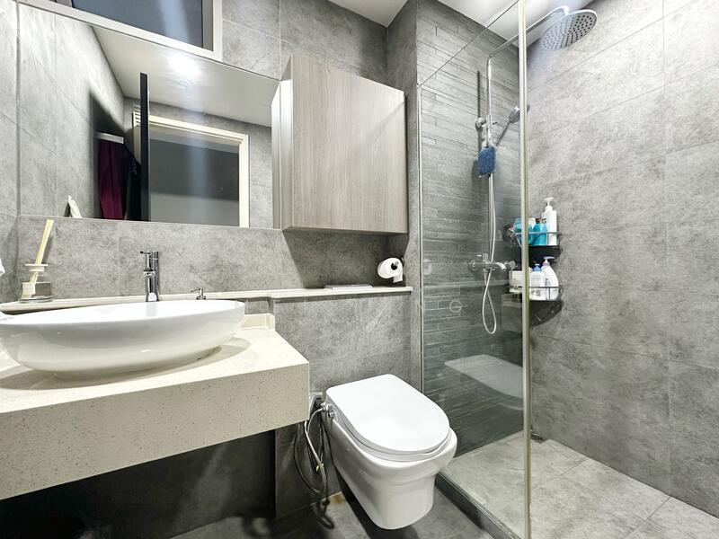 For Sale - Starville