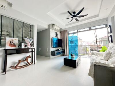 For Sale - Starville