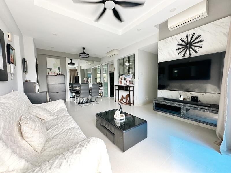 For Sale - Starville