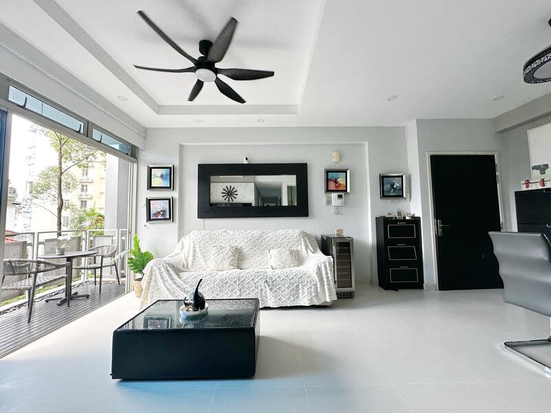 For Sale - Starville