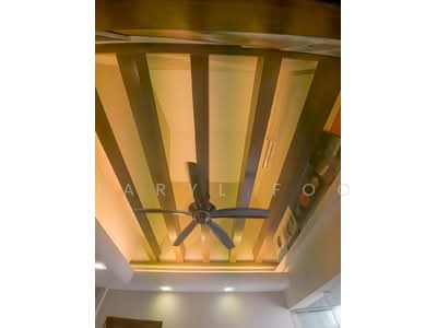 For Sale - 861 Woodlands Street 83