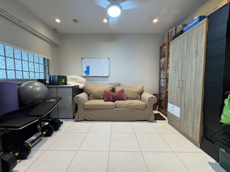 861 Woodlands Street 83, 861 Woodlands Street 83, 4 Bedrooms, 1,367 sqft, HDB Flat For Sale, by Jaryl Foo, 60222100 - PropertyGuru.com.sg