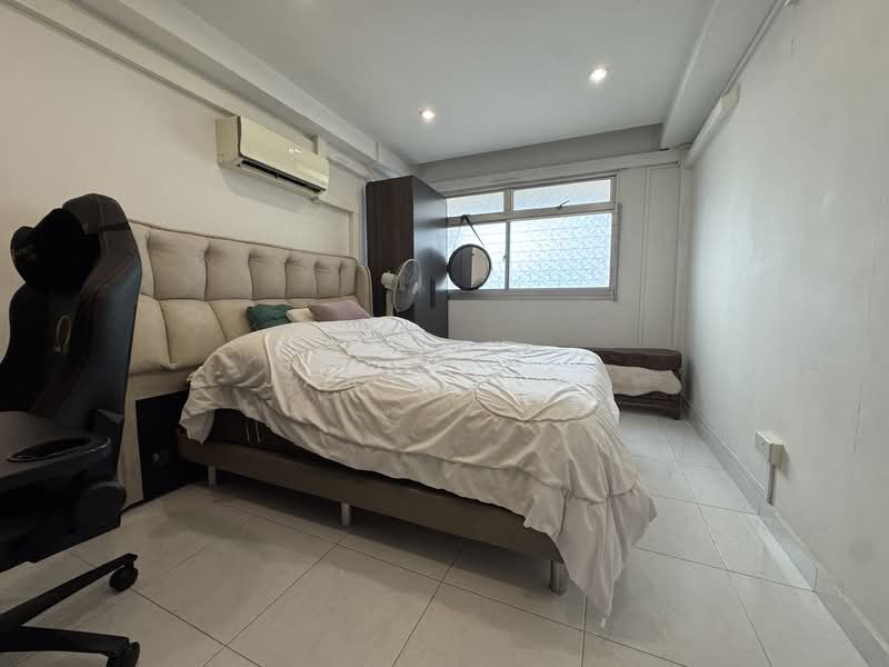 861 Woodlands Street 83, 861 Woodlands Street 83, 4 Bedrooms, 1,367 sqft, HDB Flat For Sale, by Jaryl Foo, 60222100 - PropertyGuru.com.sg