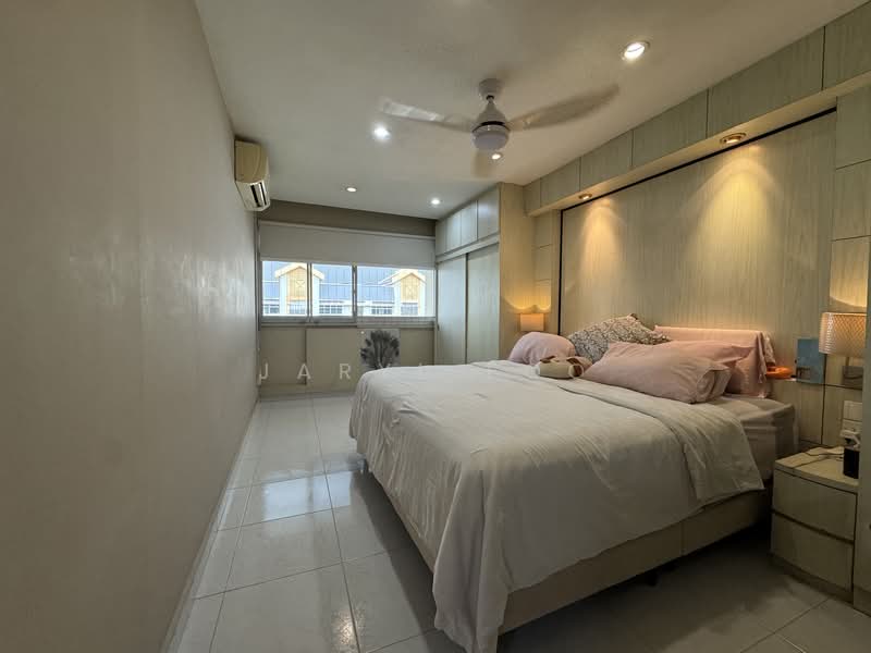 861 Woodlands Street 83, 861 Woodlands Street 83, 4 Bedrooms, 1,367 sqft, HDB Flat For Sale, by Jaryl Foo, 60222100 - Bedroom - PropertyGuru.com.sg