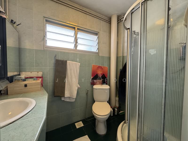 861 Woodlands Street 83, 861 Woodlands Street 83, 4 Bedrooms, 1,367 sqft, HDB Flat For Sale, by Jaryl Foo, 60222100 - PropertyGuru.com.sg