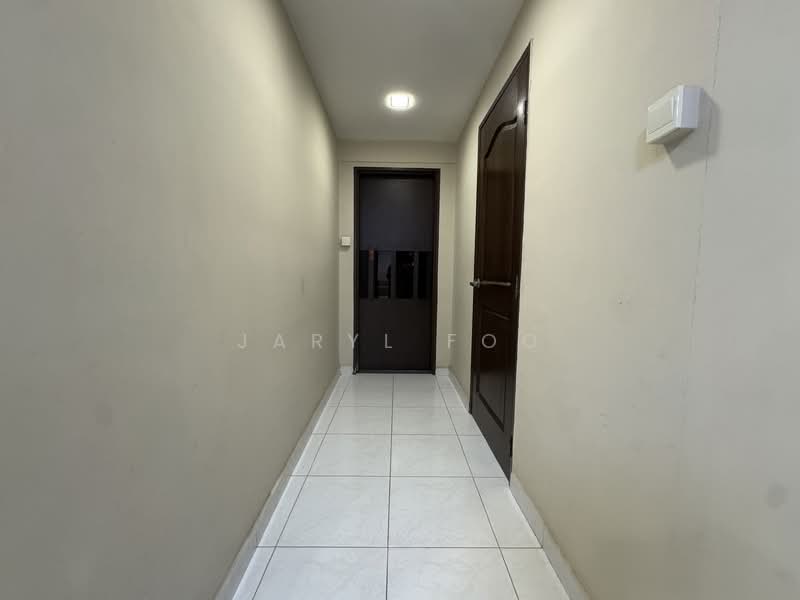 861 Woodlands Street 83, 861 Woodlands Street 83, 4 Bedrooms, 1,367 sqft, HDB Flat For Sale, by Jaryl Foo, 60222100 - PropertyGuru.com.sg