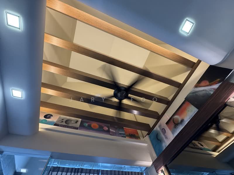 861 Woodlands Street 83, 861 Woodlands Street 83, 4 Bedrooms, 1,367 sqft, HDB Flat For Sale, by Jaryl Foo, 60222100 - PropertyGuru.com.sg