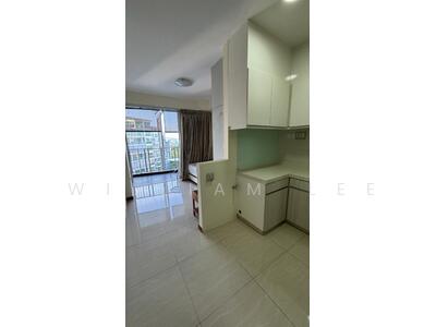 For Rent - 1 Canberra