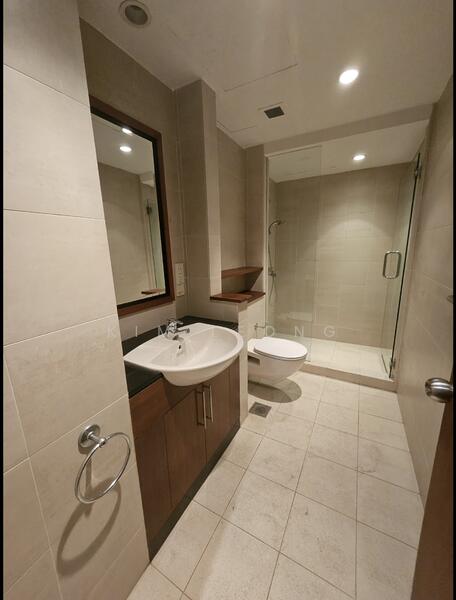 For Sale - Emerald Hill Conservation Area