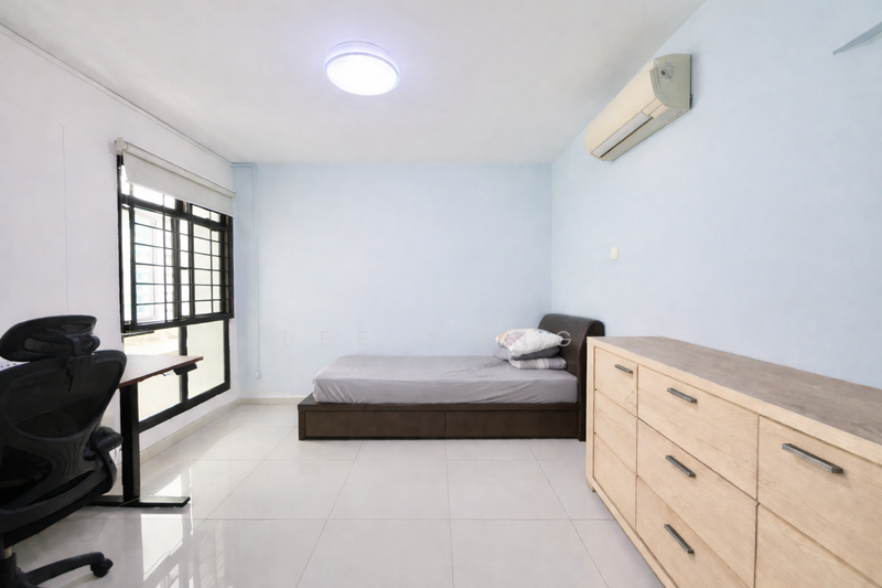 For Sale - 627 Jurong West Street 65