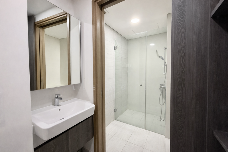 For Sale - Lakeville