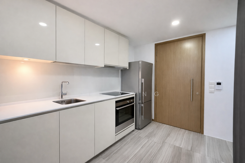 For Sale - Lakeville