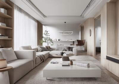 For Sale - 403 Bukit Batok West Avenue 7