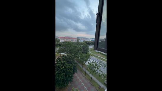 990C Jurong West Street 93 HDB Flat For Sale at S$ 355,000 | PropertyGuru Singapore