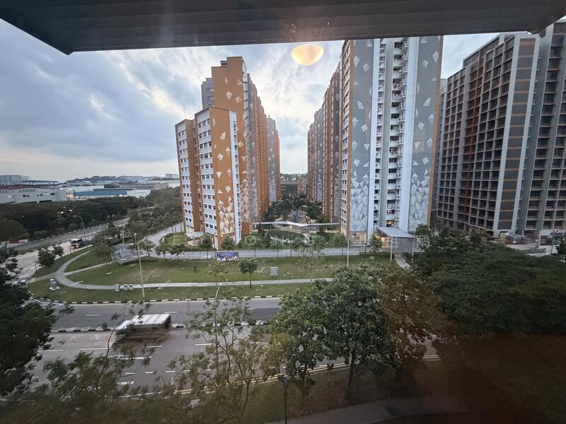 990C Jurong West Street 93 HDB Flat For Sale at S$ 355,000 | PropertyGuru Singapore