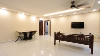 For Sale - 727 Yishun Street 71