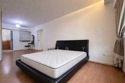 For Rent - 311C Anchorvale Lane