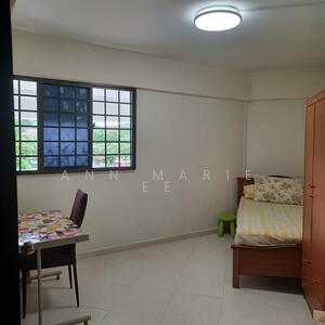 For Rent - 304 Shunfu Road