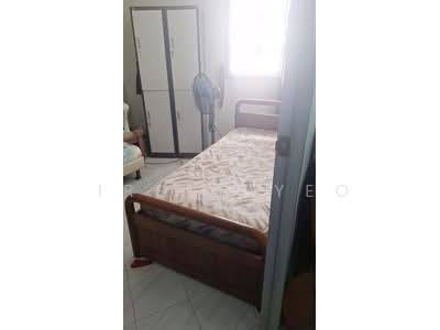 For Rent - 3 Joo Chiat Road