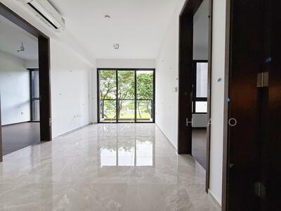 For Sale - Tembusu Grand