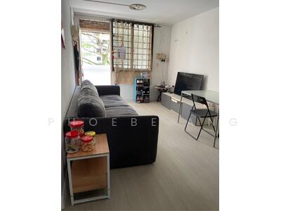 For Sale - 19 Balam Road