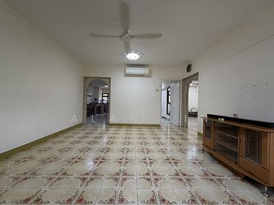 For Rent - 113 Ang Mo Kio Avenue 4