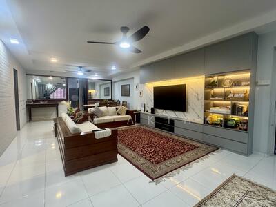 For Sale - 753 Pasir Ris Street 71