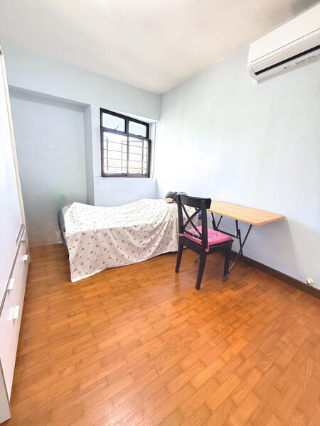 For Rent - 405A Fernvale Lane