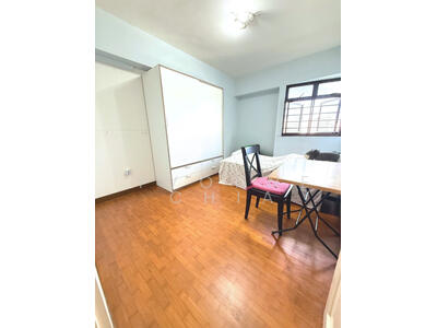 For Rent - 405A Fernvale Lane