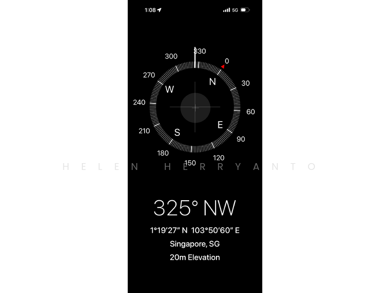 For Sale - Montebleu