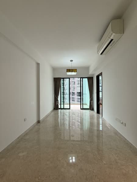 Montebleu, 8 Minbu Road, 1 Bedroom, 570 sqft, Condominium For Sale, by Helen Herryanto, 60222173 - Living Room - PropertyGuru.com.sg