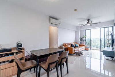 For Sale - 94 Dawson Road