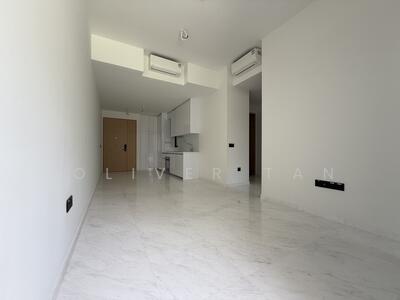 For Sale - Peak Residence