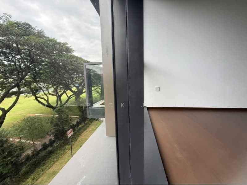 For Rent - Tembusu Grand