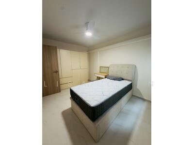 For Rent - 228 Bukit Batok Central