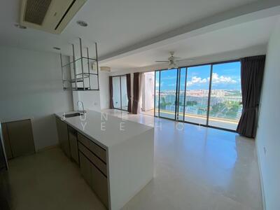 For Sale - Centro Residences