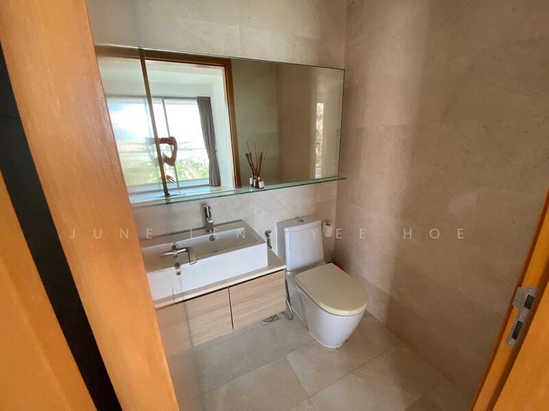 For Sale - Centro Residences