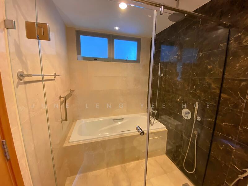 For Sale - Centro Residences