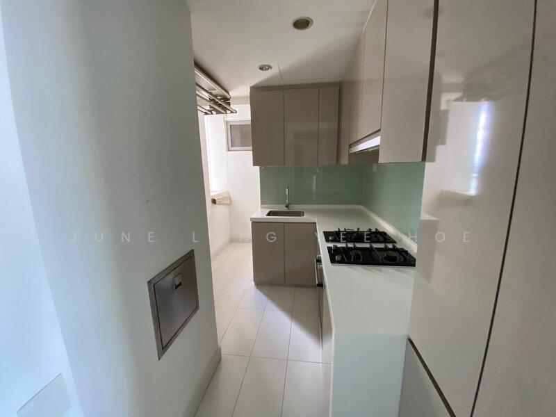 For Sale - Centro Residences