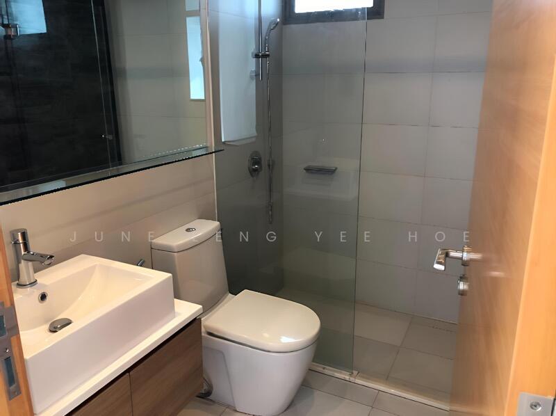 For Sale - Centro Residences