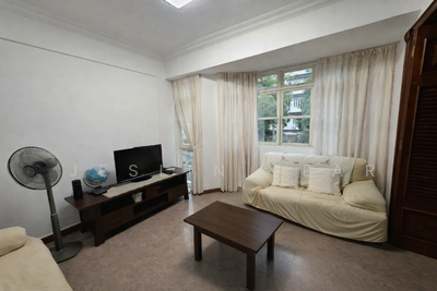 For Sale - Laguna Green