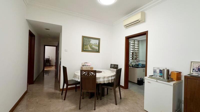 For Sale - Laguna Green