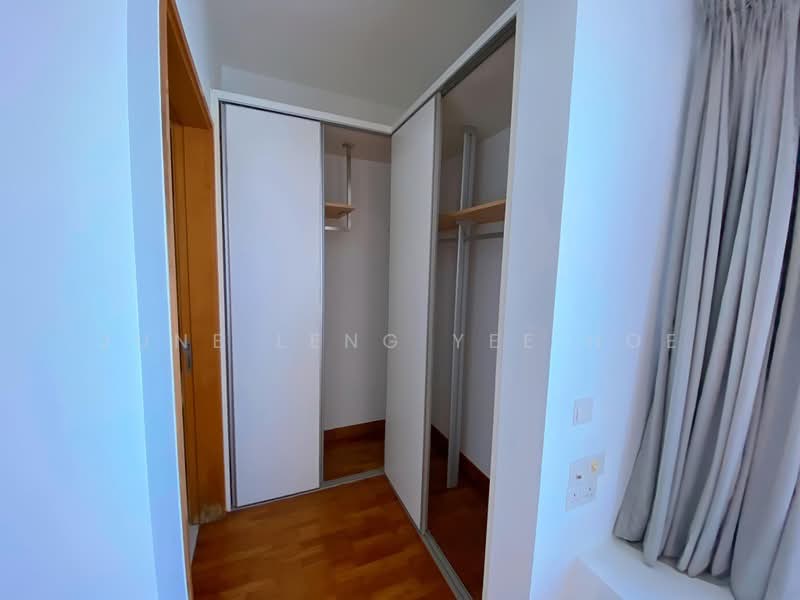 For Sale - Centro Residences