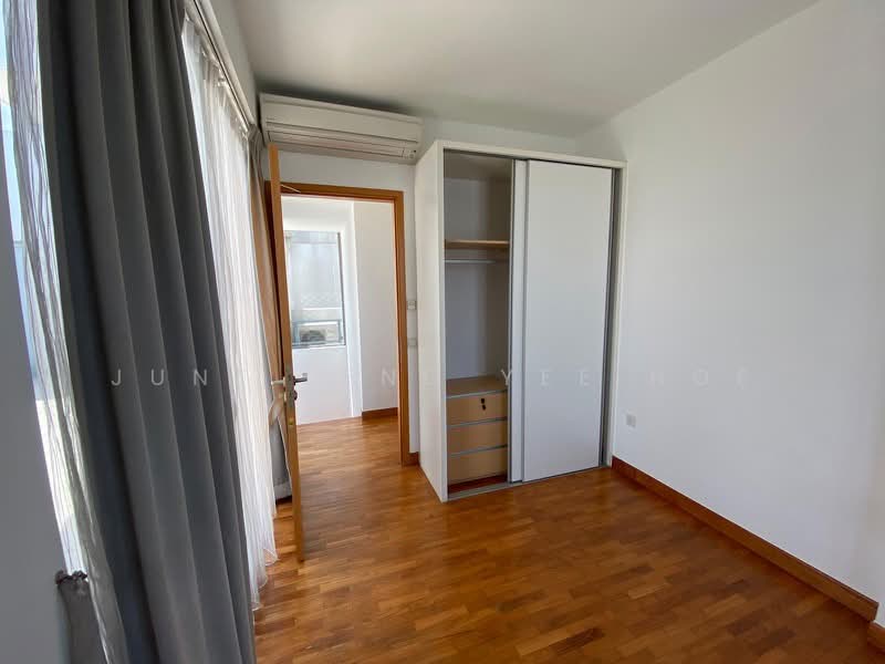 For Sale - Centro Residences