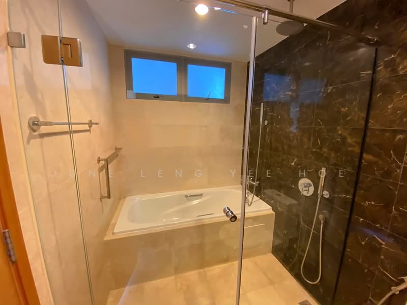 For Sale - Centro Residences