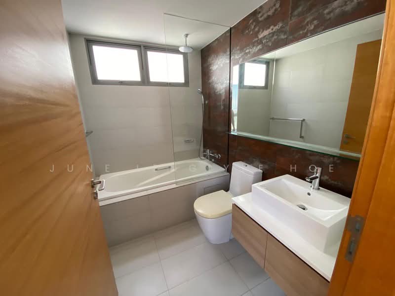 For Sale - Centro Residences