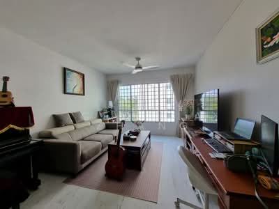 For Sale - Melville Park