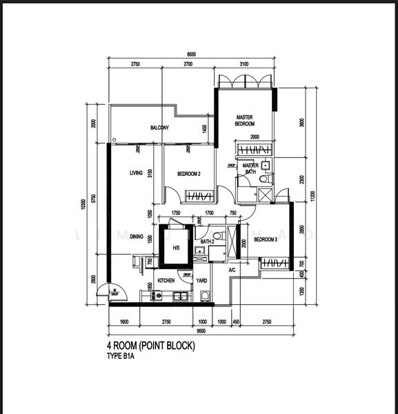 For Sale 747C Bedok Reservoir Crescent
