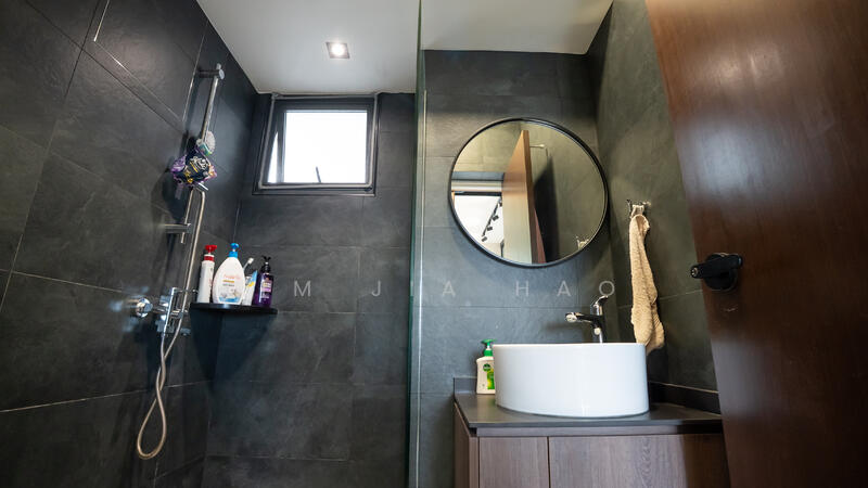 For Sale - 747C Bedok Reservoir Crescent