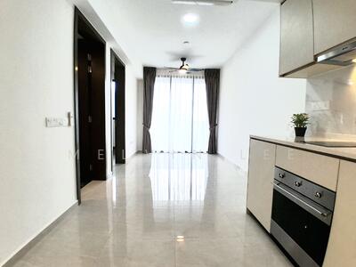 For Rent - Kopar At Newton